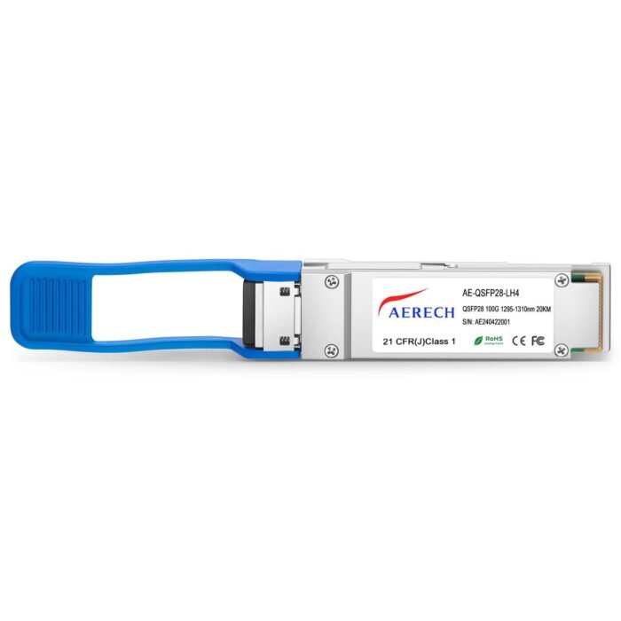 AE-QSFP28-LH4 (1)