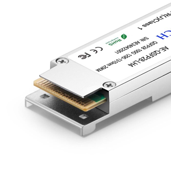 AE-QSFP28-LH4 (2)