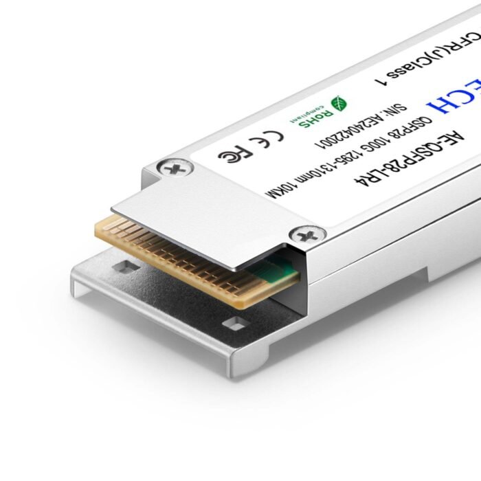 AE-QSFP28-LR4 (2)