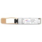 AE-QSFP28-SR4 (1)