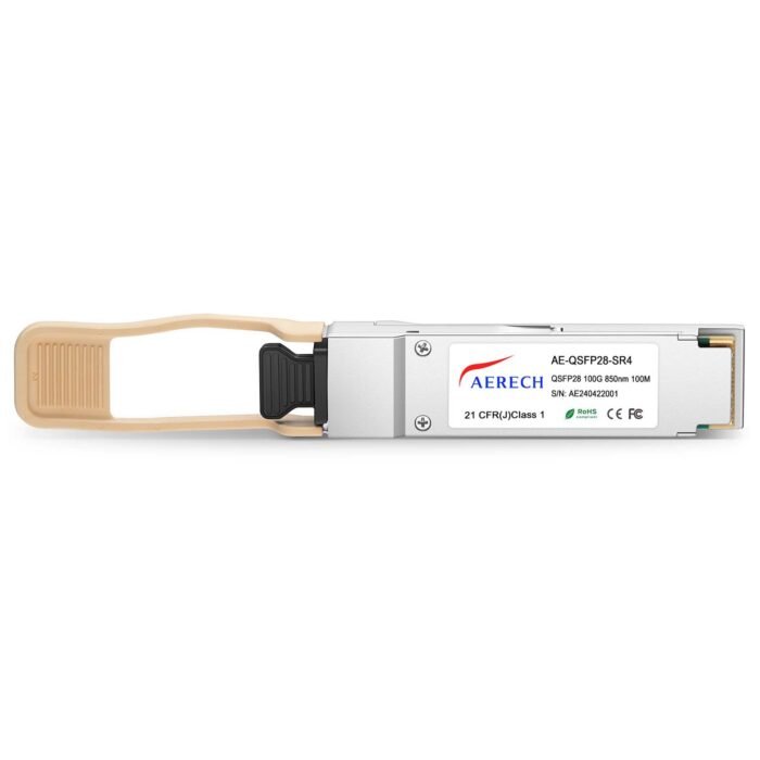 AE-QSFP28-SR4 (1)