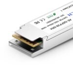 AE-QSFP28-SR4 (2)