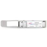 AE-QSFP28-ZR4+ (2)