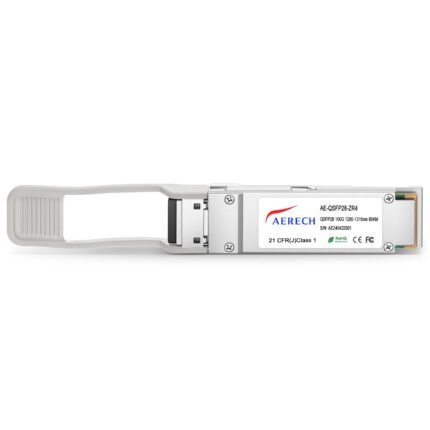 AE-QSFP28-ZR4 (2)