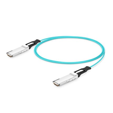 AE-QSFP56-DAC