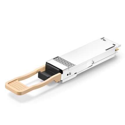 AE-QSFP56-SR4