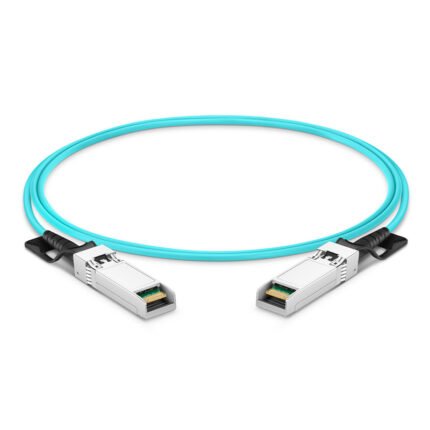 AE-SFP+-AOC