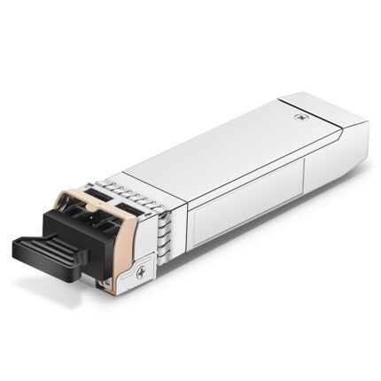 AE-SFP56-SR