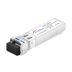 AE-SFP+-BX10-D