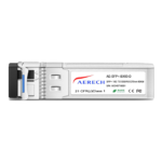 AE-SFP+-BX60-D