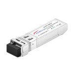 AE-SFP+-BX80-D