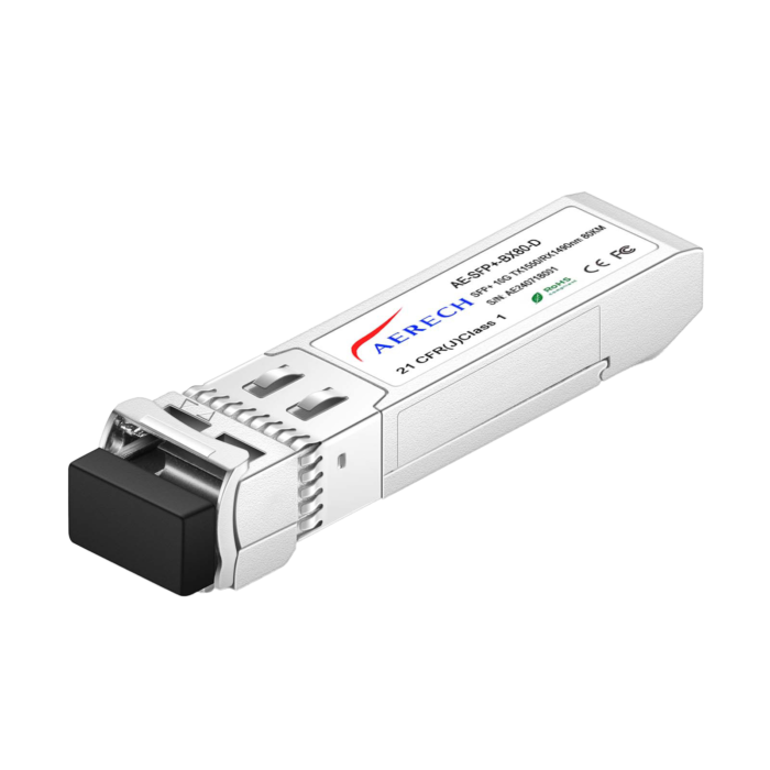 AE-SFP+-BX80-D