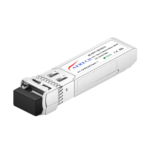 AE-SFP+-BX100-D