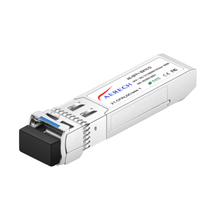 AE-SFP+-BX10-D