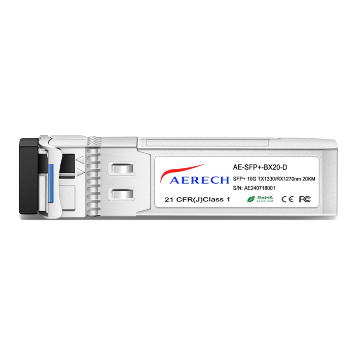 AE-SFP+-BX20-D