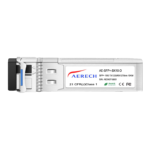 AE-SFP+-BX10-D