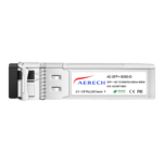 AE-SFP+-BX80-D