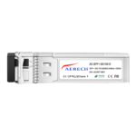 AE-SFP+-BX100-D