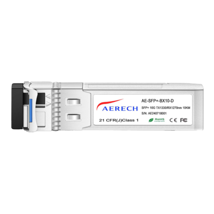 AE-SFP+-BX10-D