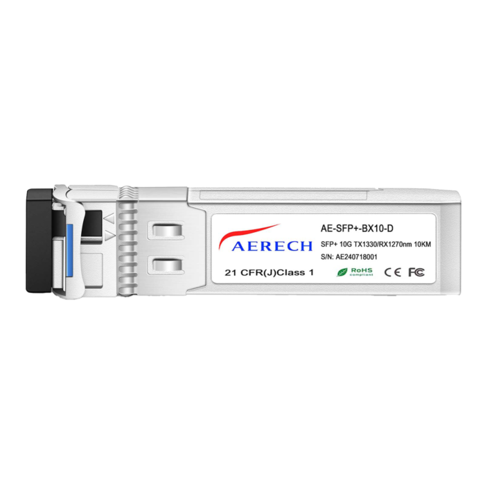 AE-SFP+-BX10-D