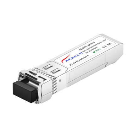 AE-SFP+-BX10-U