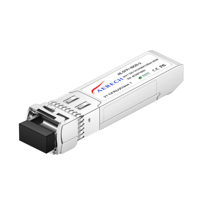 AE-SFP+-BX20-U