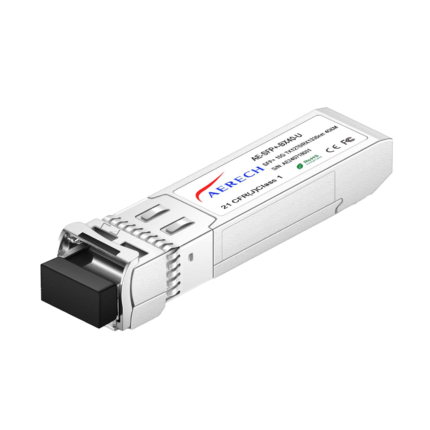 AE-SFP+-BX40-U