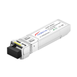 AE-SFP+-BX100-U