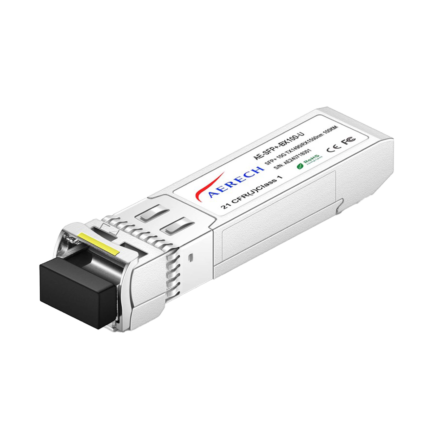 AE-SFP+-BX100-U