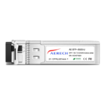 AE-SFP+-BX20-U