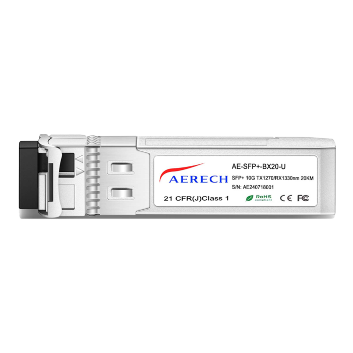 AE-SFP+-BX20-U