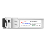 AE-SFP+-BX40-U