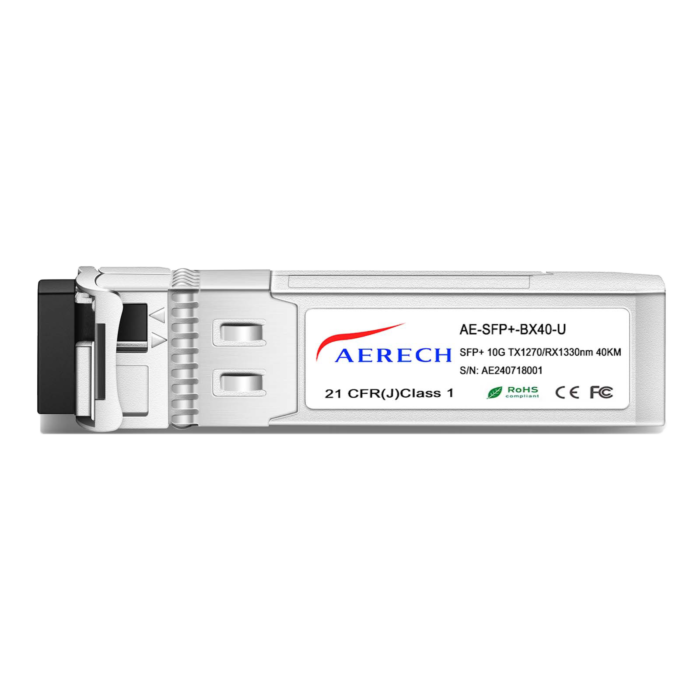 AE-SFP+-BX40-U