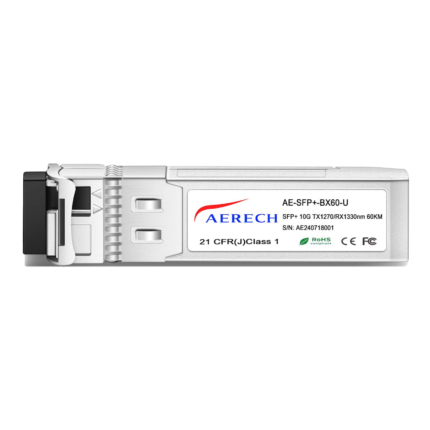 AE-SFP+-BX60-U