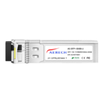 AE-SFP+-BX80-U