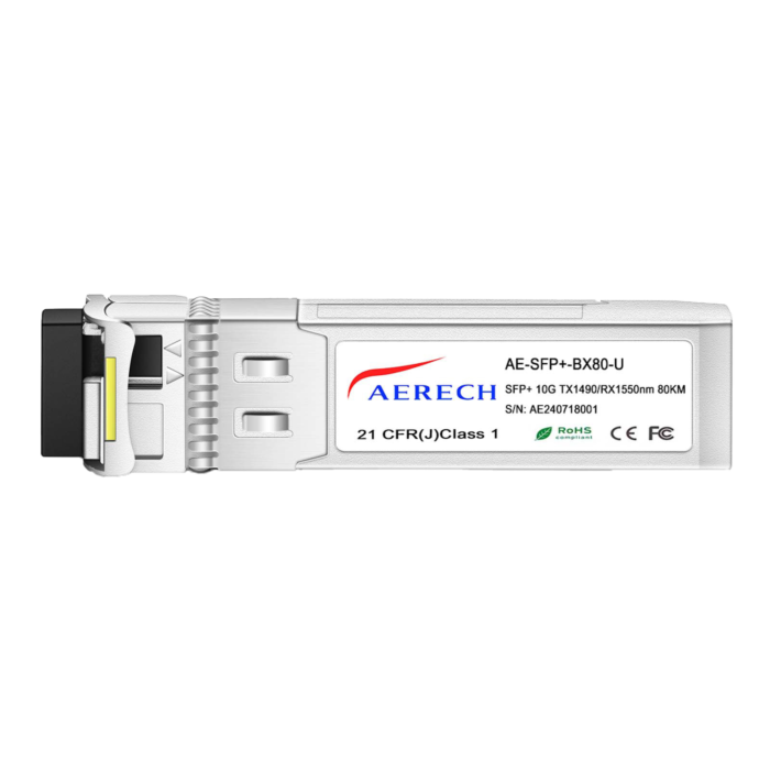 AE-SFP+-BX80-U