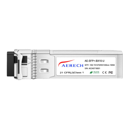 AE-SFP+-BX10-U