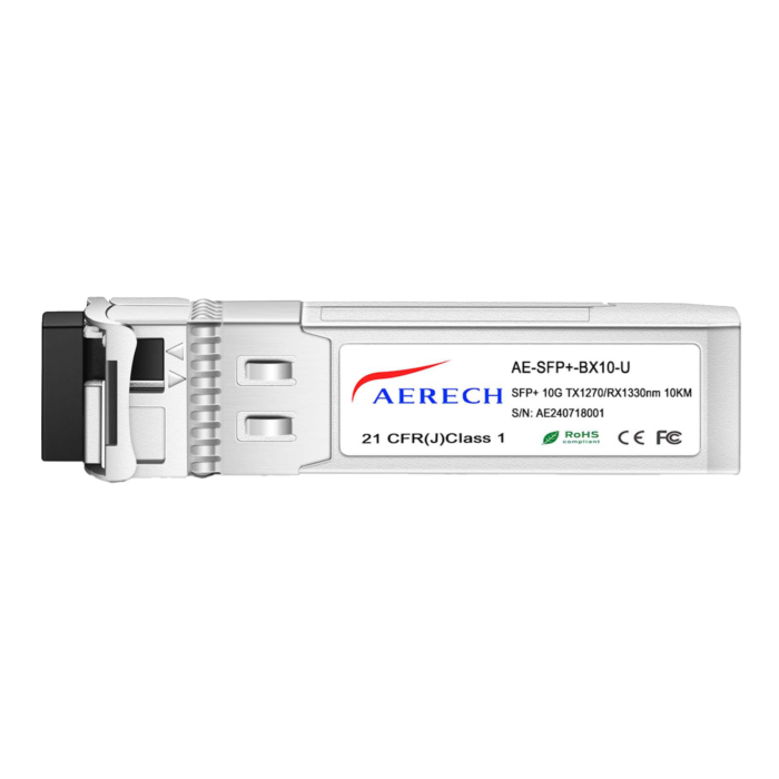 AE-SFP+-BX10-U