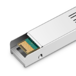 AE-GPON-ONU-STK