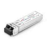 AE-SFP28-D10-XX