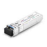 AE-SFP28-BX10-D