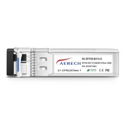 AE-SFP28-BX10-D