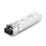 AE-SFP28-BX10-U