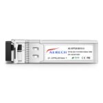 AE-SFP28-BX10-U