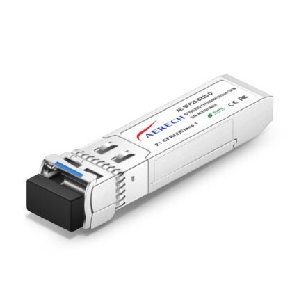 AE-SFP28-BX20-D