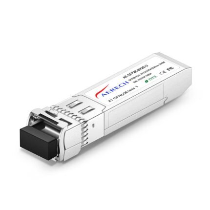 AE-SFP28-BX20-U