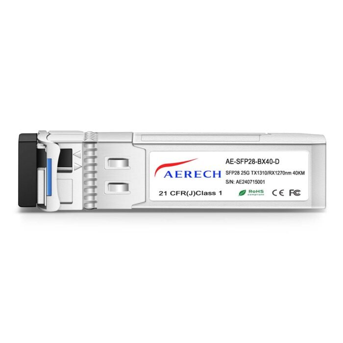 AE-SFP28-BX40-D