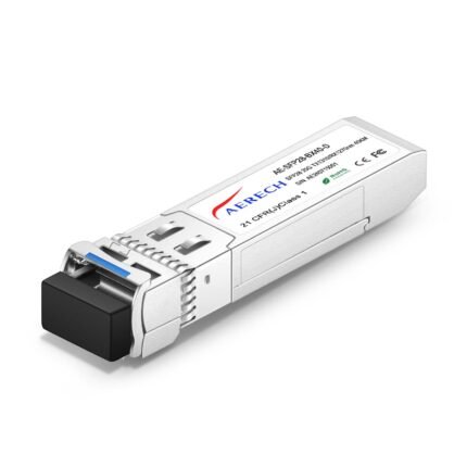 AE-SFP28-BX40-D