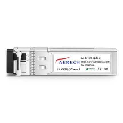 AE-SFP28-BX40-U