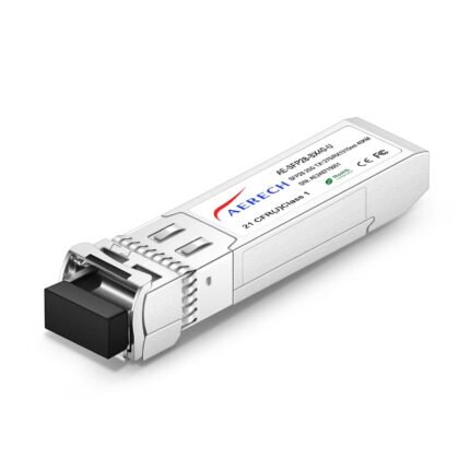 AE-SFP28-BX40-U